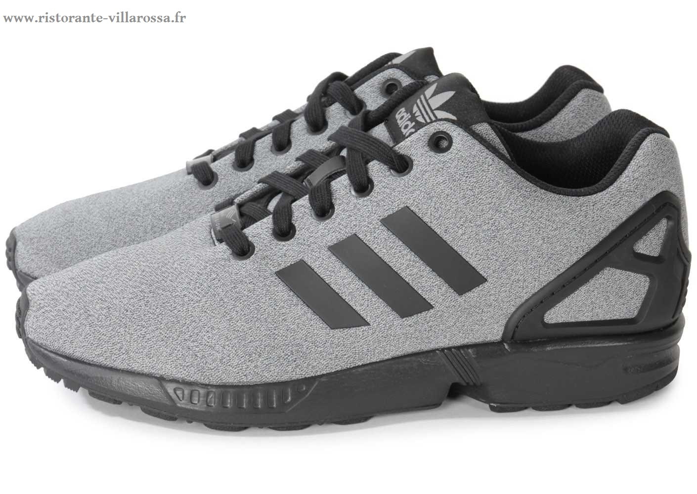 chaussure adidas zx flux chaussure adidas zx flux